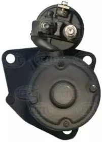 hella-8ea737416001