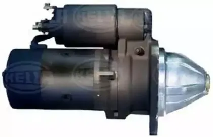 hella-8ea737416001