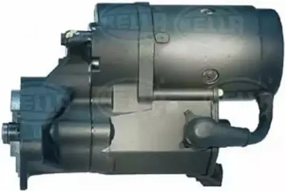 hella-8ea737419001