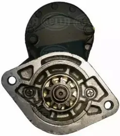 hella-8ea737419001