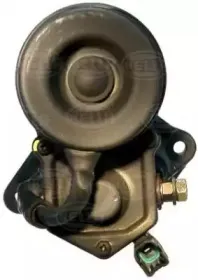 hella-8ea737419001