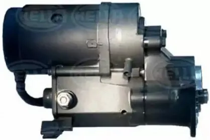 hella-8ea737419001