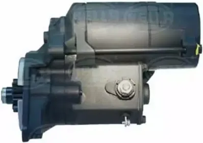 hella-8ea737420001