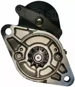hella-8ea737420001