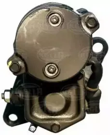 hella-8ea737420001