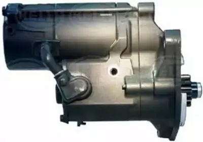 hella-8ea737420001