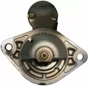 hella-8ea737424001