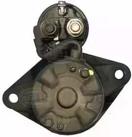 hella-8ea737424001