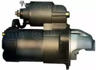 hella-8ea737424001