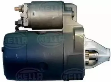 hella-8ea737478001