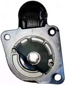 hella-8ea737478001