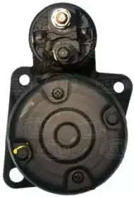 hella-8ea737478001