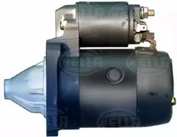 hella-8ea737478001