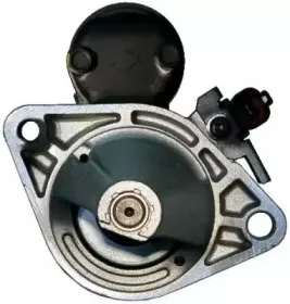 hella-8ea737484001