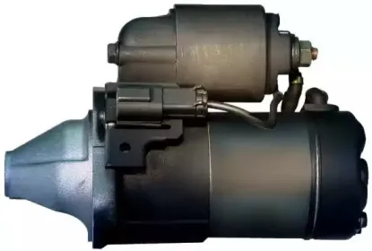 hella-8ea737484001
