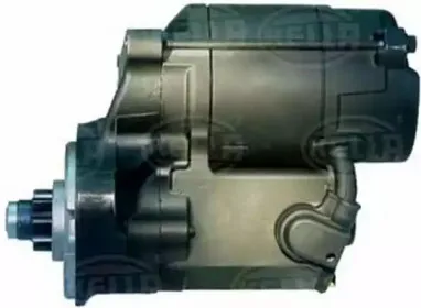 hella-8ea737485001