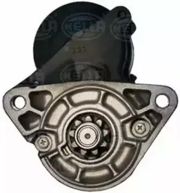 hella-8ea737485001