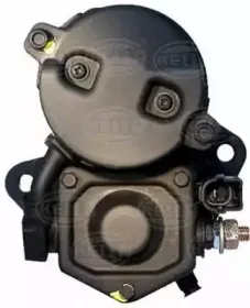hella-8ea737485001