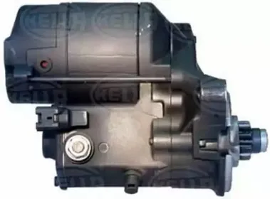 hella-8ea737485001