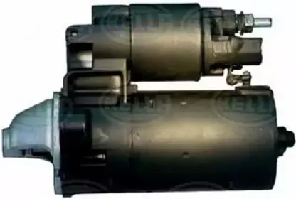 hella-8ea737510001