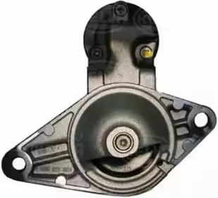 hella-8ea737510001