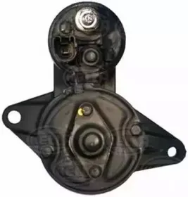 hella-8ea737510001