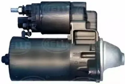hella-8ea737510001