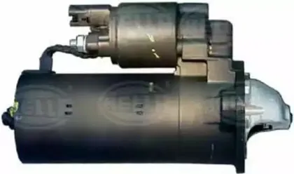 8EA 737 543-001 HELLA