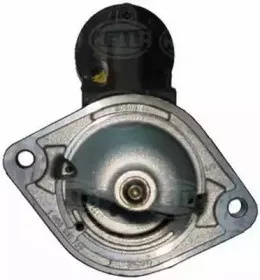 hella-8ea737543001