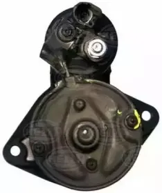 hella-8ea737543001