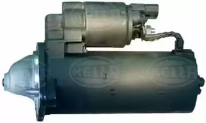 hella-8ea737543001