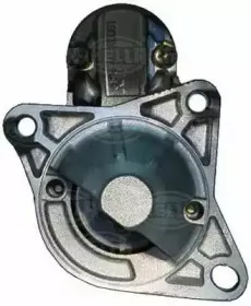hella-8ea737545001