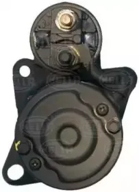 hella-8ea737545001