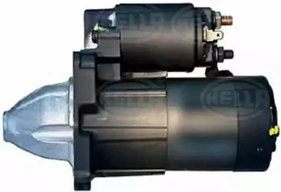 hella-8ea737545001
