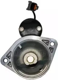 hella-8ea737559001