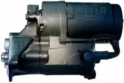 hella-8ea737586001