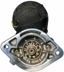 hella-8ea737586001