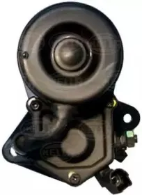 hella-8ea737586001