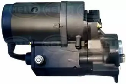 hella-8ea737586001