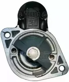 hella-8ea737588001