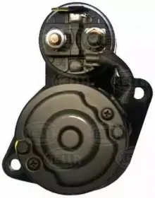 hella-8ea737588001