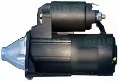 hella-8ea737588001