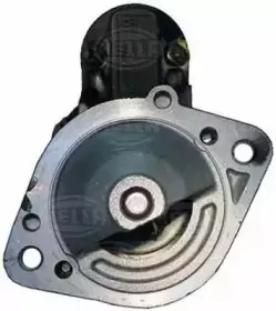 hella-8ea737594001