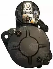 hella-8ea737594001