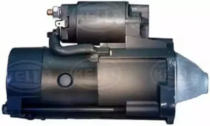 hella-8ea737594001