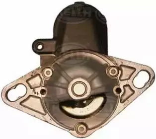 hella-8ea737696001