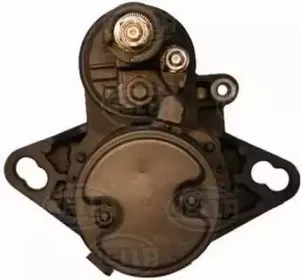 hella-8ea737696001