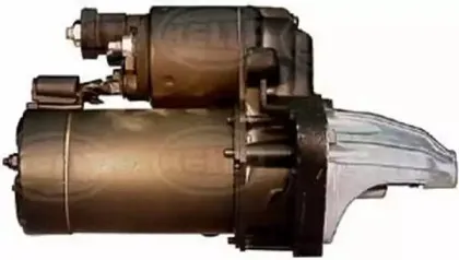hella-8ea737696001