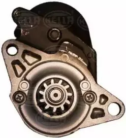 hella-8ea737700001