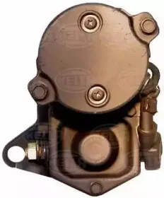 hella-8ea737700001